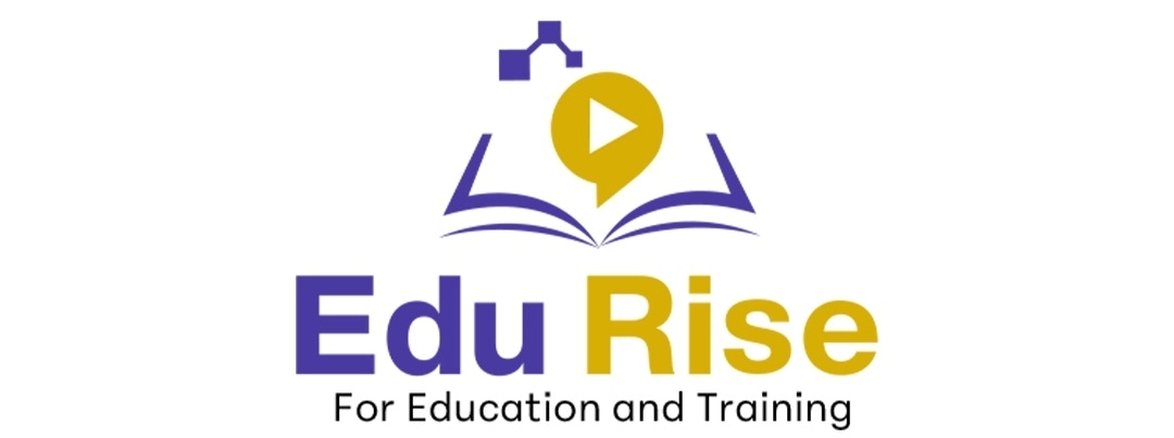 EDU RISE