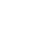 برنامج تطوير الألعاب للأطفال