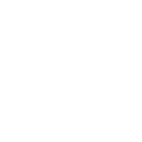 اللغة الإنجليزية