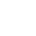 برمجة بايثون للأطفال